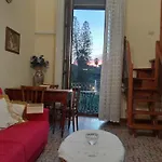 Penthouse View Villa Bellini With Elevator- Attico Bellini