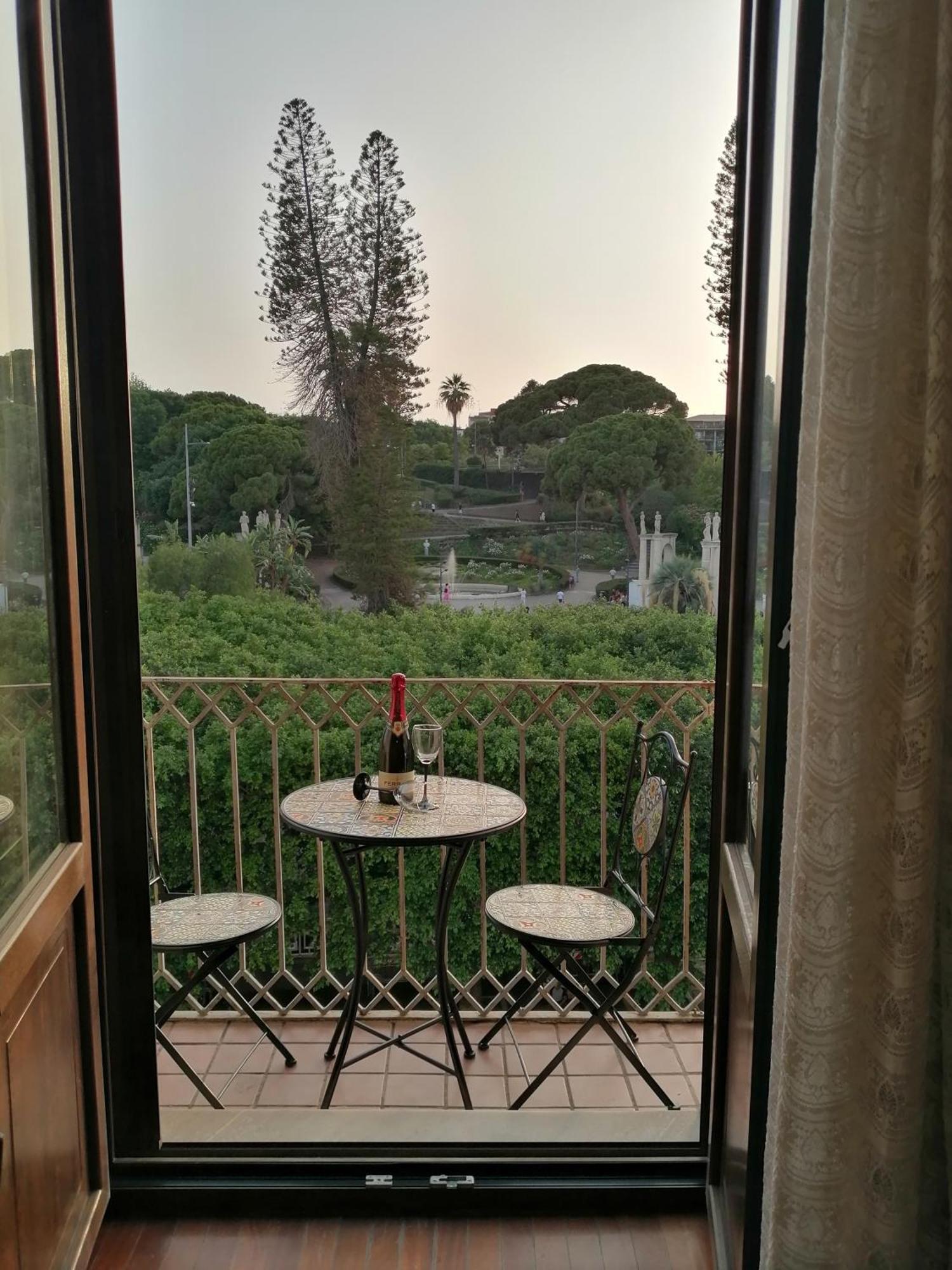 Penthouse View Bellini With Elevator- Attico Bellini CTA