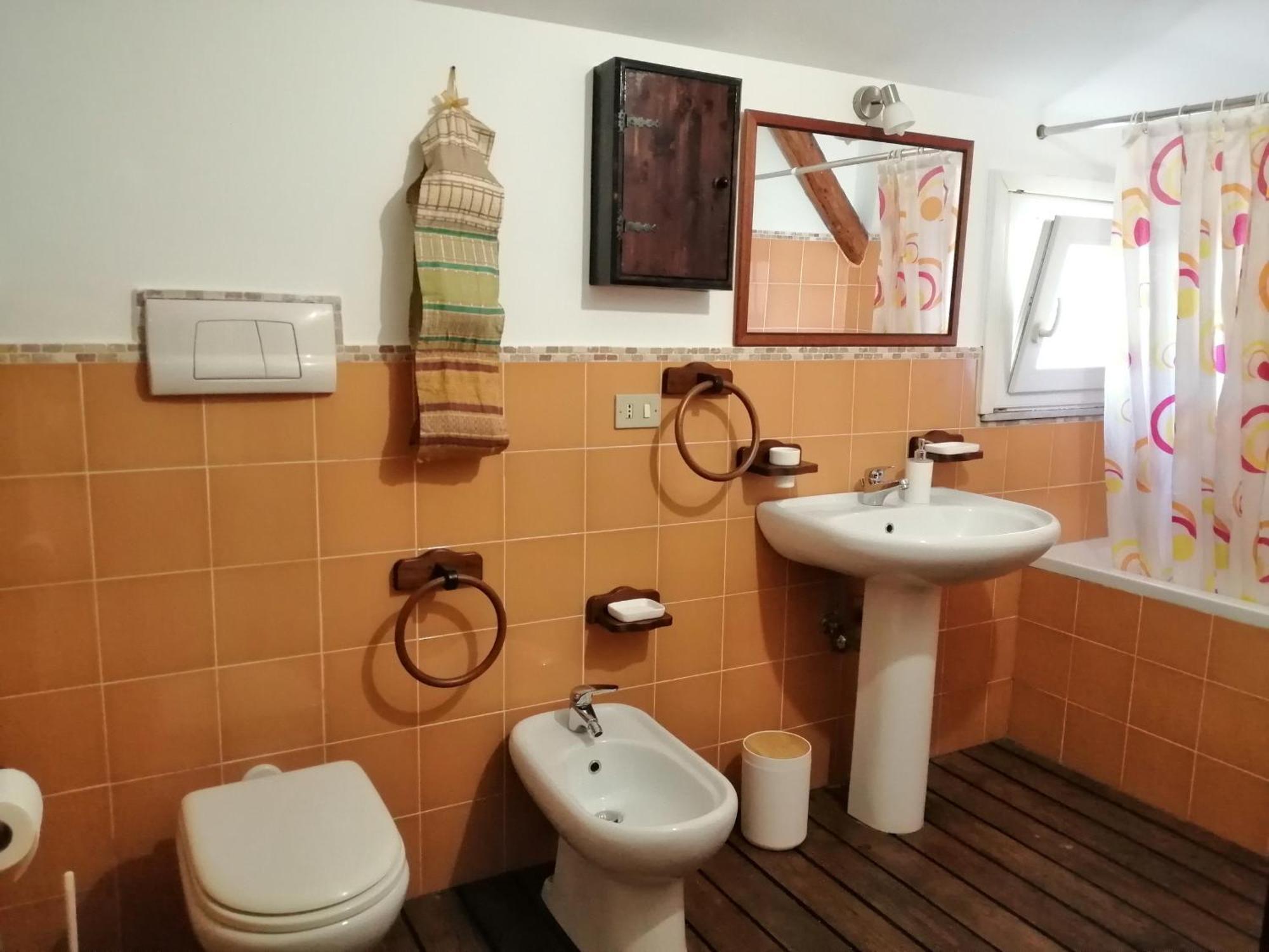 Penthouse View Bellini With Elevator- Attico Bellini Catania