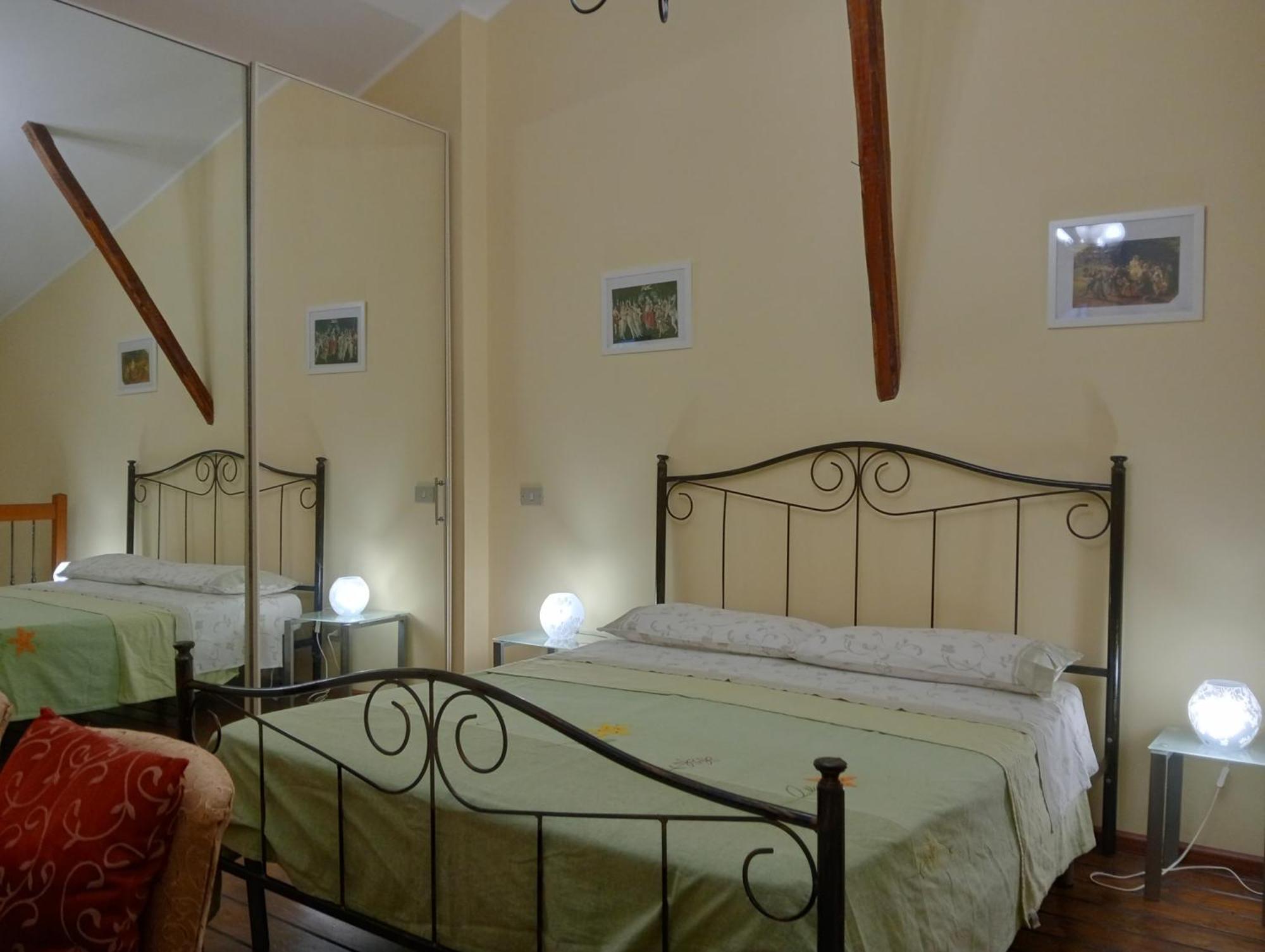Penthouse View Bellini With Elevator- Attico Bellini * Catania